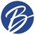 Boscov's Department Store, LLC logo