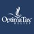 Optima Tax Relief logo