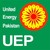 United Energy Pakistan logo