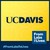 University of California, Davis logo