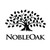 NobleOak logo