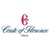 Conte of Florence logo