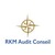 RKM AUDIT CONSEIL logo