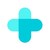 PurposeMed Logo