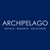 Archipelago International logo