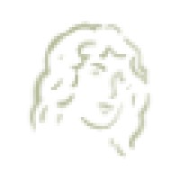 CIME logo