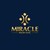 Miracle Resort Hotel logo