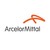 ArcelorMittal Projects Exosun logo