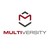 Logo di Multiversity Group