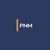 Groupe PNM logo