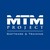 MTM Project srl logo