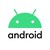 Android logo