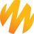 Meridian logo