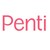 Penti logo