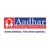 Aadhar Housing Finance Ltd. logo