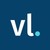 VL logo