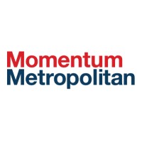 MMI Holdings logo