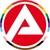 Logo di Bundesagentur für Arbeit
