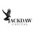 Jackdaw Capital logo