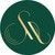 SA Avocat logo