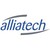ALLIATECH logo