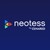 Neotess by Cenareo logo