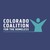 Colorado Coalition for the Homeless logo