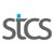 STCS Limited logo