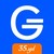Gedik Yatırım logo