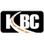 Kemaman Bitumen Company Sdn Bhd logo