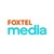 Foxtel Media logo