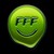 FFFACE.ME logo