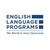 English Language Programs logo