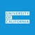 University of California logo