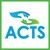 Logo di ACTS