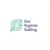 Fine Hygienic Holding logo