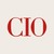 Logo di CIO Online