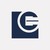 Elco Engenharia logo