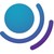 DeepLife logo