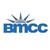 Borough of Manhattan Community College logo