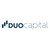 DUO Capital logo