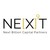 Next Billion Capital Partners logo