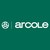 arcole logo