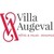 Villa Augeval Hôtel & Spa Deauville logo