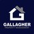 Gallagher Property Management logo