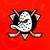 Anaheim Ducks logo