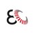Logo de Codognotto