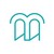 Maktabkhooneh (مکتبخونه) logo