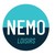 Groupe Nemo logo