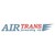 AirTrans Forwarding Ltd. logo